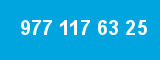 977 117 63 25 977 117 63 25